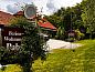 Verblijf 8311503 • Appartement Steiermark • Ferienwohnungen Fam. Pabst  • 11 van 26