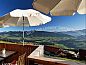 Verblijf 8311807 • Vakantiewoning Vorarlberg • Pension Bilgeri  • 7 van 26