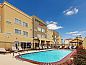 Verblijf 8325603 • Vakantie appartement Texas • Courtyard by Marriott Odessa  • 6 van 26
