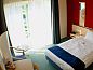 Unterkunft 8402602 • Appartement Nordrhein-Westfalen • Hotel Sternzeit (ex Esplanade Parkhotel)  • 8 von 26