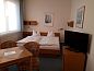 Verblijf 8502208 • Vakantie appartement Harz • Hotel Zum Sportforum  • 7 van 26