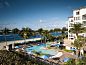 Unterkunft 8525403 • Appartement Florida • Marriott's Ocean Pointe  • 4 von 26