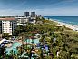 Unterkunft 8525403 • Appartement Florida • Marriott's Ocean Pointe  • 7 von 26
