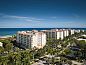 Unterkunft 8525403 • Appartement Florida • Marriott's Ocean Pointe  • 10 von 26