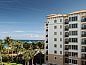 Unterkunft 8525403 • Appartement Florida • Marriott's Ocean Pointe  • 12 von 26
