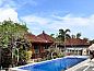 Unterkunft 8530101 • Appartement Nusa Tenggara (Bali/Lombok) • Krisna Bungalows and Restaurant  • 7 von 26