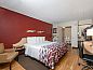 Verblijf 8625101 • Vakantie appartement New England • Red Roof Inn Mystic New London  • 2 van 25
