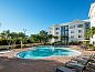 Unterkunft 8725402 • Appartement Florida • Residence Inn by Marriott Cape Canaveral Cocoa Beach  • 4 von 26
