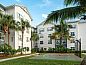 Unterkunft 8725402 • Appartement Florida • Residence Inn by Marriott Cape Canaveral Cocoa Beach  • 7 von 26