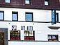 Verblijf 8802606 • Vakantie appartement Noordrijn-Westfalen • City Hotel Hilden  • 1 van 26
