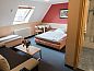 Verblijf 8802606 • Vakantie appartement Noordrijn-Westfalen • City Hotel Hilden  • 2 van 26