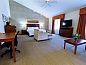Unterkunft 9025103 • Appartement New England • Holiday Inn Cape Cod-Falmouth, an IHG Hotel  • 5 von 26
