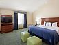 Verblijf 9025103 • Vakantie appartement New England • Holiday Inn Cape Cod-Falmouth, an IHG Hotel  • 7 van 26