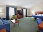 Verblijf 9025103 • Vakantie appartement New England • Holiday Inn Cape Cod-Falmouth, an IHG Hotel  • 8 van 26
