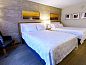 Unterkunft 9025103 • Appartement New England • Holiday Inn Cape Cod-Falmouth, an IHG Hotel  • 9 von 26