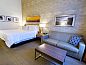 Unterkunft 9025103 • Appartement New England • Holiday Inn Cape Cod-Falmouth, an IHG Hotel  • 10 von 26