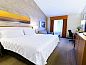 Unterkunft 9025103 • Appartement New England • Holiday Inn Cape Cod-Falmouth, an IHG Hotel  • 12 von 26