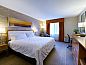 Unterkunft 9025103 • Appartement New England • Holiday Inn Cape Cod-Falmouth, an IHG Hotel  • 13 von 26
