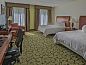 Verblijf 9025301 • Vakantie appartement Zuiden • Hilton Garden Inn Auburn/Opelika  • 5 van 26