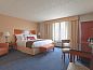 Unterkunft 9026101 • Appartement Noordwesten • Coast Wenatchee Center Hotel  • 10 von 26
