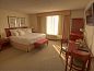 Unterkunft 9026101 • Appartement Noordwesten • Coast Wenatchee Center Hotel  • 13 von 26