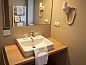 Verblijf 9111501 • Vakantie appartement Steiermark • Hotel Locker & Legere  • 8 van 26