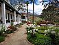 Verblijf 9227201 • Bed and breakfast West-Kaap • Over The Mountain Guest Farm  • 1 van 26