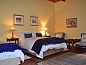 Verblijf 9227201 • Bed and breakfast West-Kaap • Over The Mountain Guest Farm  • 9 van 26
