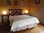 Guest house 9227201 • Bed and Breakfast West-Kaap • Over The Mountain Guest Farm  • 9 of 26
