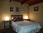 Verblijf 9227201 • Bed and breakfast West-Kaap • Over The Mountain Guest Farm  • 11 van 26