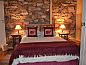 Verblijf 9227201 • Bed and breakfast West-Kaap • Over The Mountain Guest Farm  • 13 van 26