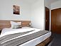 Unterkunft 9302701 • Ferienhaus Rheinland-Pfalz • Hotel zwei&vierzig  • 1 von 8