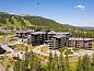 Verblijf 9310702 • Vakantie appartement Oost Noorwegen • Radisson Blu Resort, Trysil  • 5 van 26