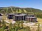 Verblijf 9310702 • Vakantie appartement Oost Noorwegen • Radisson Blu Resort, Trysil  • 10 van 26