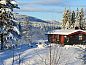 Verblijf 9310704 • Vakantiewoning Oost Noorwegen • Trysil Hyttegrend  • 3 van 26