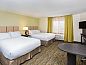 Verblijf 9325301 • Vakantie appartement Zuiden • Candlewood Suites Bowling Green, an IHG Hotel  • 4 van 26