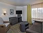 Verblijf 9325301 • Vakantie appartement Zuiden • Candlewood Suites Bowling Green, an IHG Hotel  • 5 van 26