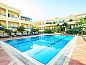 Unterkunft 9506201 • Appartement Kreta • Helios Apartments  • 4 von 26