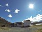 Verblijf 9510801 • Vakantiewoning Noord Noorwegen • Lyngen Fjordcamp  • 1 van 26
