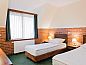 Verblijf 9512401 • Vakantie appartement Noord Polen • Hotel Szymbark  • 7 van 26