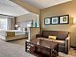 Unterkunft 9725401 • Appartement Florida • Comfort Suites Sawgrass  • 2 von 26