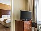 Unterkunft 9725401 • Appartement Florida • Comfort Suites Sawgrass  • 12 von 26