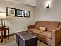 Unterkunft 9725401 • Appartement Florida • Comfort Suites Sawgrass  • 13 von 26