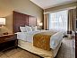 Unterkunft 9725401 • Appartement Florida • Comfort Suites Sawgrass  • 14 von 26