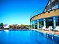 Verblijf 9812401 • Vakantie appartement Noord Polen • Tristan Hotel & SPA  • 4 van 26