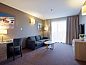 Verblijf 9812401 • Vakantie appartement Noord Polen • Tristan Hotel & SPA  • 6 van 26