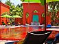 Verblijf 9830802 • Vakantiewoning Zuid-Thailand • The Kiri Villas Resort  • 8 van 26