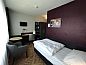 Guest house 9902602 • Apartment North Rhine-Westphalia • Akzent City-Hotel Kleve  • 5 of 26