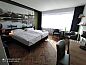 Guest house 9902602 • Apartment North Rhine-Westphalia • Akzent City-Hotel Kleve  • 10 of 26