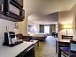 Unterkunft 9925401 • Appartement Florida • Holiday Inn Express Hotel & Suites Live Oak, an IHG Hotel  • 2 von 26